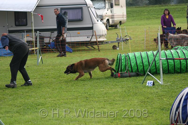 jubil.lusten. 017.jpg